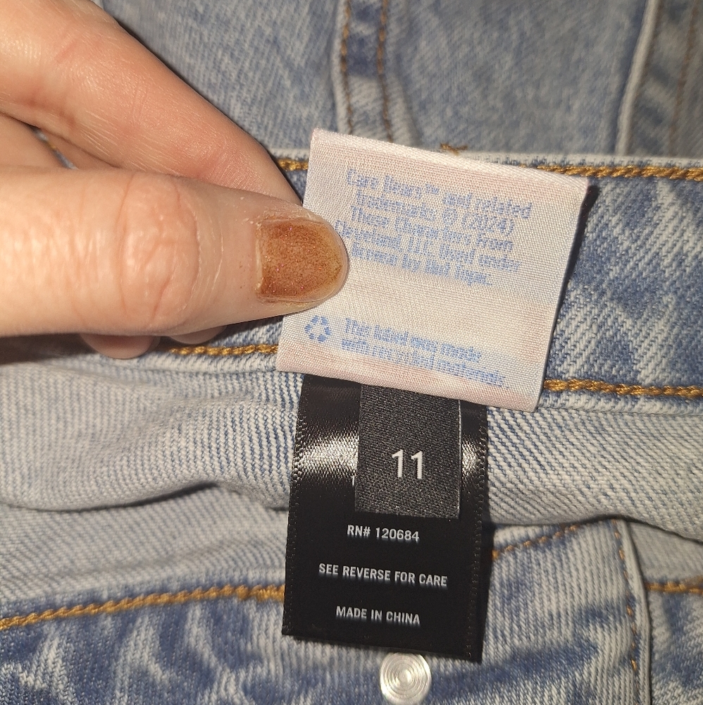 Care Bear Shorts - Picture 11 of 11